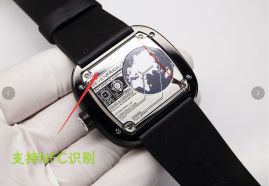 Picture of Seven Friday Watches _SKU4115seven-friday-47-6x47mm-01125500